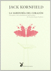 SABIDURIA DEL CORAZON LA