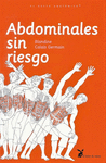 ABDOMINALES SIN RIESGO