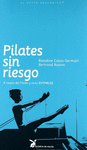 PILATES SIN RIESGO