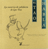 TAO HABLA EL