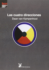 LAS CUATRO DIRECCIONES