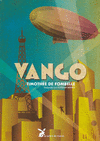 VANGO