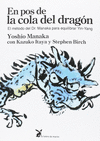 EN POS DE LA COLA DEL DRAGON