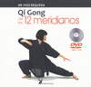 QI GONG DE LOS 12 MERIDIANOS