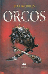 ORCOS