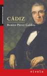 08- CADIZ