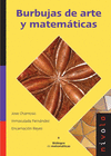 6- BURBUJAS DE ARTE Y MATEMATICAS