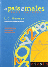 04- EL PAIS DE LAS MATES PARA NOVATOS