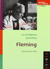 7- FLEMING LA PRODIGIOSA PENICILINA