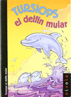 26- TURSIOPS EL DELFIN MULAR