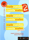 02- MATECUENTOS 2 CUENTAMATES CUENTOS CON PROBLEMAS