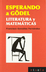 28- ESPERANDO A G�DEL LITERATURA Y MATEMATICAS