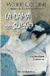 DAMA DEL SUE�O, LA  (B4P)