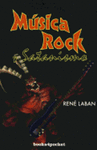 MUSICA ROCK Y SATANISMO  (B4P)