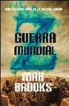 GUERRA MUNDIAL Z (B4P)