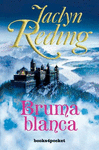BRUMA BLANCA - B4P