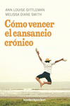 COMO VENCER EL CANSANCIO CRONICO -B4P