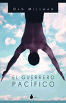 GUERRERO PACIFICO EL (POCKET)
