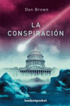 CONSPIRACION, LA (B4P)