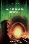 FORTALEZA DIGITAL, LA (B4P)