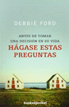 HAGASE ESTAS PREGUNTAS -B4P
