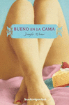 BUENO EN LA CAMA -B4P