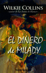 DINERO DE MILADY, EL  (B4P)