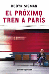PROXIMO TREN A PARIS (B4P)
