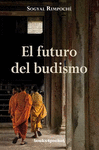FUTURO DEL BUDISMO, EL - B4P