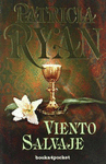 VIENTO SALVAJE -B4P