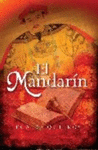 MANDARIN EL