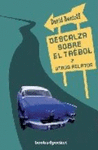 DESCALZA SOBRE EL TREBOL-B4P