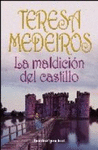 MALDICION DEL CASTILLO, LA -BOL