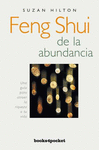 FENG SHUI DE LA ABUNDANCIA-BOL