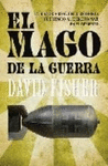 MAGO DE LA GUERRA, EL (B4P)