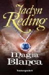 MAGIA BLANCA - B4P