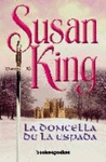 DONCELLA DE LA ESPADA, LA-BP4