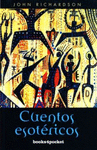 CUENTOS ESOTERICOS  (B4P)