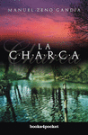 CHARCA LA