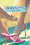 EN SUS ZAPATOS -B4P