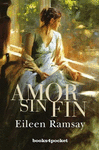 AMOR SIN FIN - (B4P)