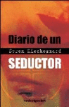 DIARIO DE UN SEDUCTOR  (B4P)