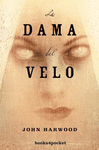 DAMA DEL VELO, LA (COD)