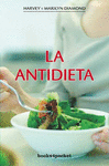 ANTIDIETA, LA (B4P)