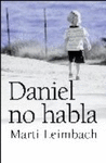 DANIEL NO HABLA -B4P