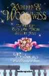 BODAS A MEDIA NOCHE (B4P)