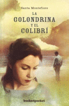 GOLONDRINA Y EL COLIBRI, LA (B4P)