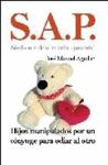 S.A.P. SINDROME (B4P)