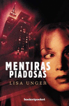 MENTIRAS PIADOSAS -B4P