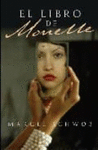 LIBRO DE MONELLE EL